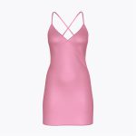 شورت نخی نوع ۲ - Image 5