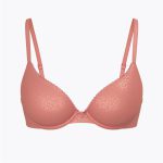 شورت نخی نوع ۲ - Image 3