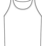 زیرپوش مردانه