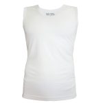 زیرپوش بدون آستین مردانه کرال کوئین