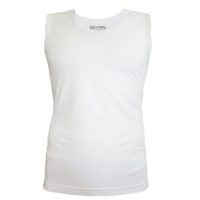 زیرپوش بدون آستین مردانه کرال کوئین