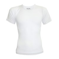 زیرپوش آستین دار مردانه کرال کوئین