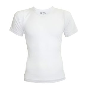 زیرپوش آستین دار مردانه کرال کوئین