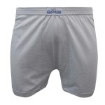 شورت پادار مردانه کرال کوئین - تصویر 5