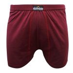 شورت پادار مردانه کرال کوئین - تصویر 4