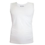 رکابی مردانه