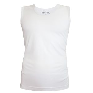 رکابی مردانه