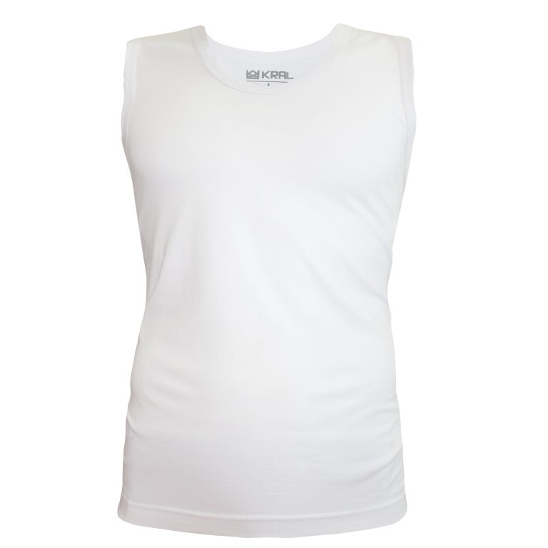 رکابی مردانه