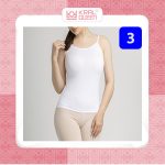 تاپ بندی زنانه کرال کوئین