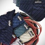 شورت اسلیپ مردانه کرال کوئین - تصویر 4