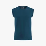 زیرپوش رنگی مردانه - Image 4