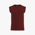 زیرپوش رنگی مردانه - Image 3