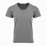 زیرپوش آستین دار رنگی مردانه