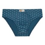 شورت اسلیپ مردانه کرال کوئین - تصویر 3