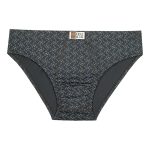 شورت اسلیپ مردانه کرال کوئین - تصویر 2