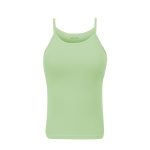 تاپ بندی زنانه کرال کوئین