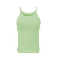 تاپ بندی زنانه کرال کوئین