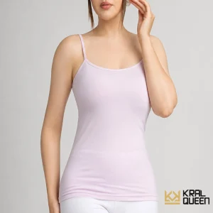 تاپ زنانه کرال کوئین