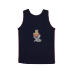 رکابی پسرانه کرال کوئین - بسته سه عددی - Image 6