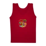 رکابی پسرانه کرال کوئین - بسته سه عددی - Image 7