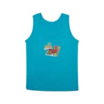 رکابی پسرانه کرال کوئین - بسته سه عددی - Image 4