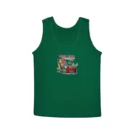 رکابی پسرانه کرال کوئین - بسته سه عددی - Image 3