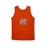 رکابی پسرانه کرال کوئین - بسته سه عددی - Image 5