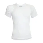 زیرپوش آستین دار مردانه کرال کوئین | بسته شش عددی - Image 2