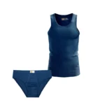 ست شورت و زیرپوش مردانه سوپر پنبه - Image 7