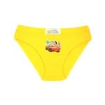 شورت اسلیپ پسرانه کرال کوئین - بسته ۶ عددی - Image 8