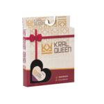 تاپ بندی مشکی زنانه